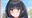 2023-11-02 22:46の投稿