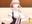 2019-11-08 11:47の投稿