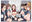 2019-11-08 12:02の投稿