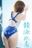 2019-11-08 12:11の投稿