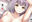 2023-11-03 04:05の投稿