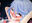 2023-11-03 04:49の投稿