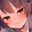 2023-11-03 06:24の投稿