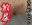 2023-11-10 19:00の投稿