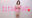 2023-11-11 18:00の投稿