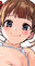 2019-11-08 15:57の投稿