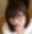 2023-11-15 21:00の投稿