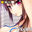 2019-11-08 17:39の投稿