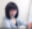 2023-11-19 21:00の投稿