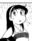 2023-11-03 17:06の投稿