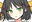 2023-11-03 17:28の投稿