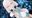 2019-11-08 18:19の投稿