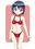 2019-11-08 18:55の投稿
