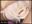 2019-11-08 19:03の投稿