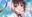 2019-11-08 19:30の投稿