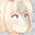 2023-11-03 20:18の投稿