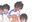 2019-11-08 19:49の投稿