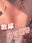 2023-11-04 20:30の投稿