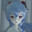 2023-11-03 21:00の投稿
