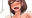 2019-11-08 20:09の投稿