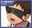 2019-11-08 20:18の投稿