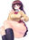 2019-11-08 20:26の投稿