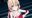 2019-11-08 20:26の投稿