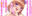 2023-11-11 00:00の投稿
