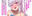 2023-11-24 00:00の投稿