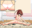 2023-11-04 00:09の投稿