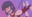 2023-11-04 00:55の投稿