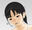 2023-11-04 01:53の投稿