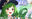 2023-11-04 03:08の投稿