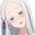 2023-11-04 06:24の投稿