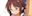 2019-11-08 22:49の投稿