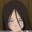 2023-11-04 11:39の投稿
