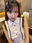 2023-11-04 14:40の投稿