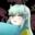 2019-11-08 23:48の投稿