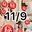 2023-11-09 00:00の投稿