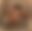 2023-11-09 18:00の投稿