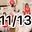 2023-11-13 00:00の投稿