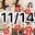 2023-11-14 00:00の投稿