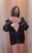 2023-11-04 19:00の投稿