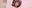 2019-11-09 00:01の投稿
