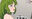 2023-11-04 17:55の投稿