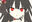 2023-11-04 18:10の投稿