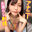 2023-11-11 19:00の投稿