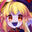 2023-11-04 19:26の投稿