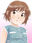 2019-11-09 00:52の投稿