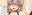 2023-11-04 20:00の投稿